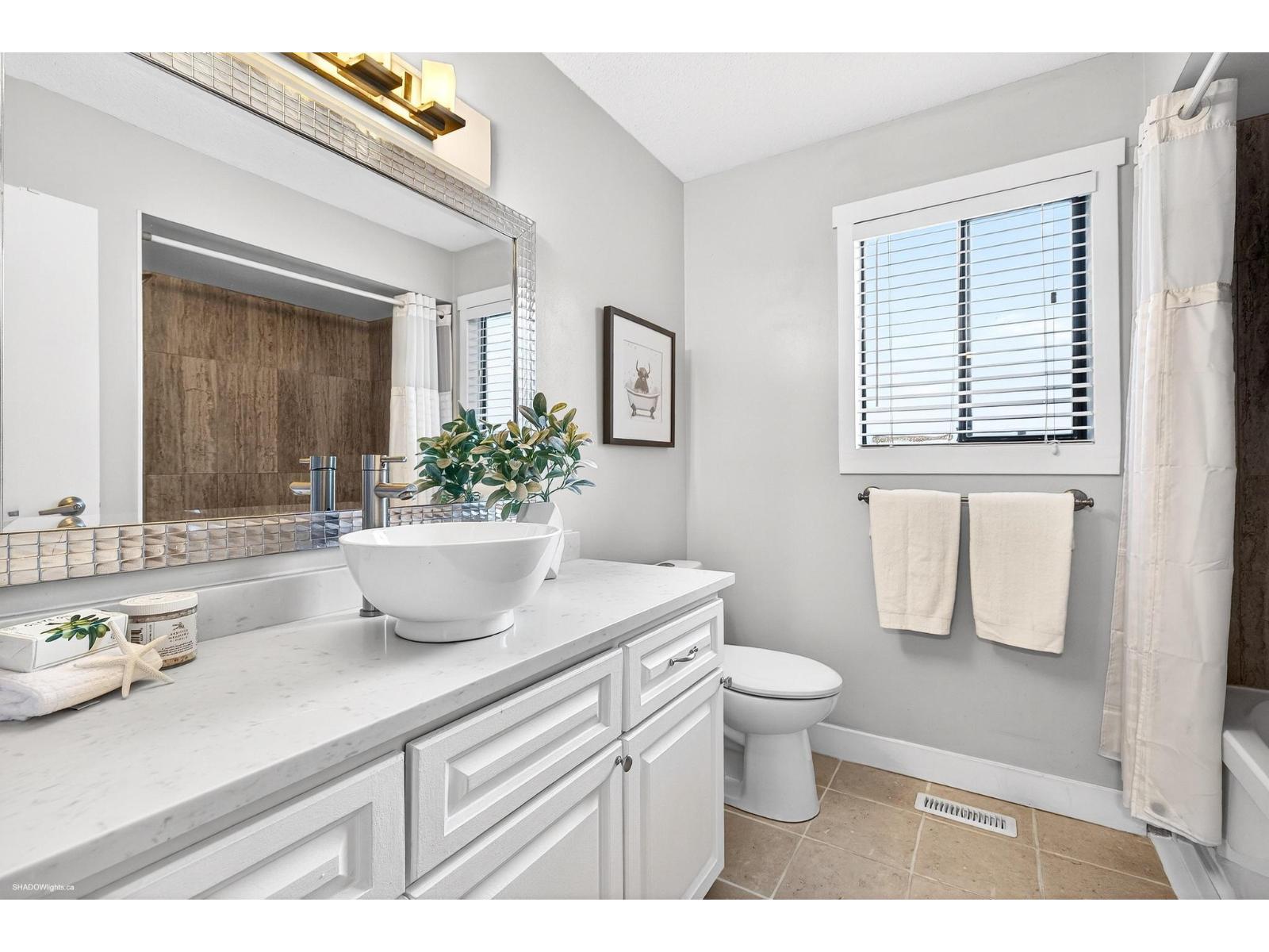 6821 WESTVIEW Drive, Delta