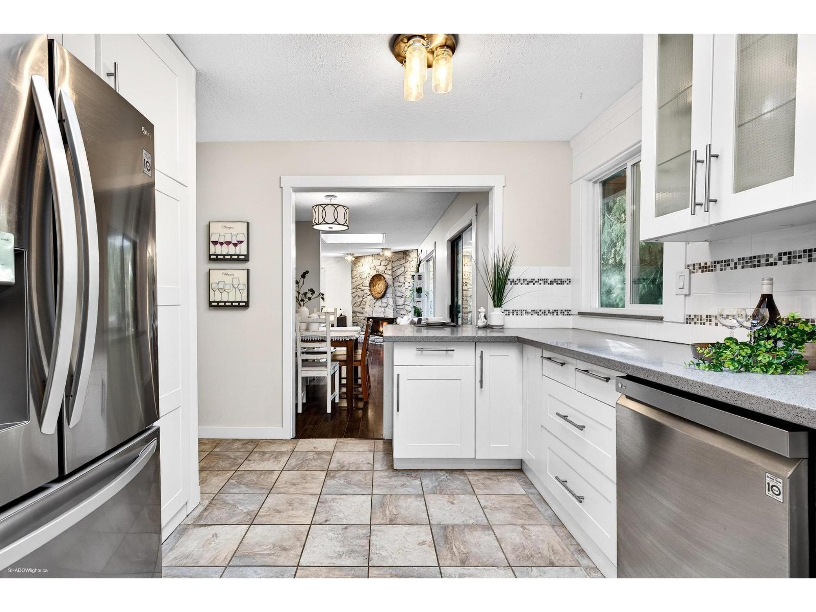 6821 WESTVIEW Drive, Delta