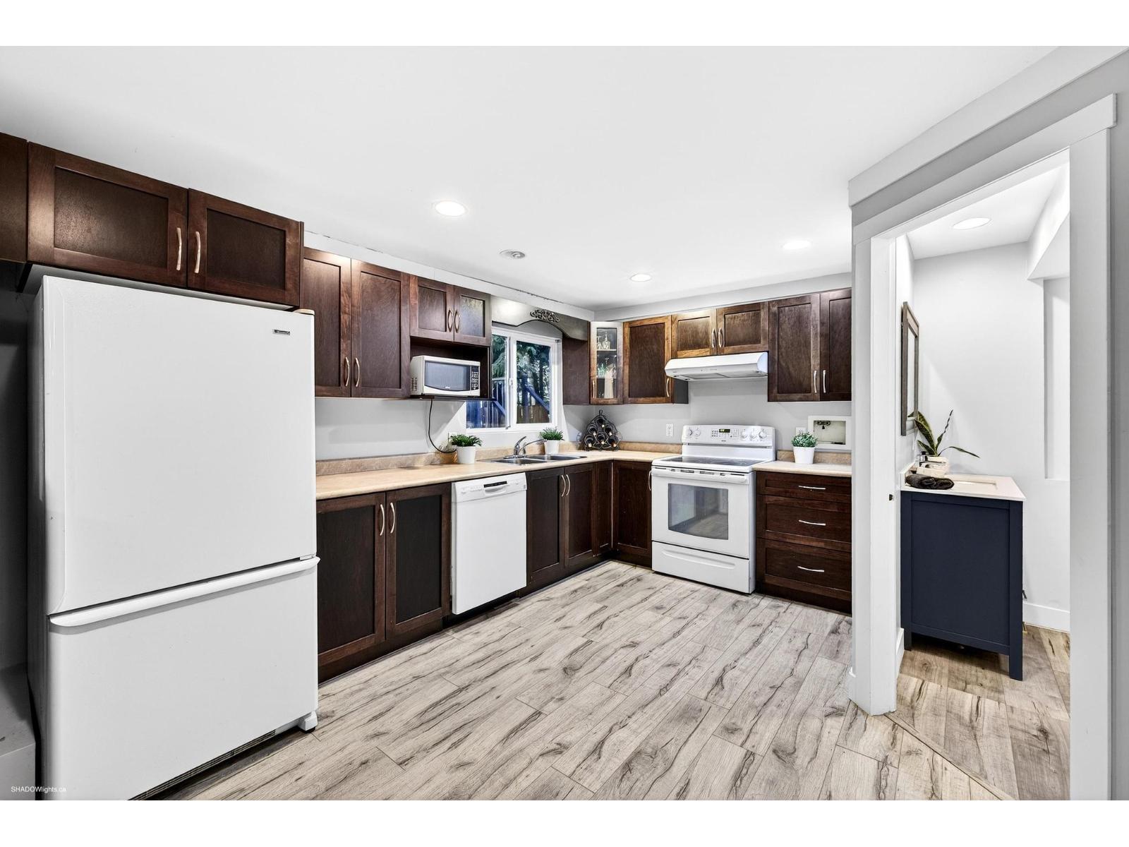 6821 WESTVIEW Drive, Delta