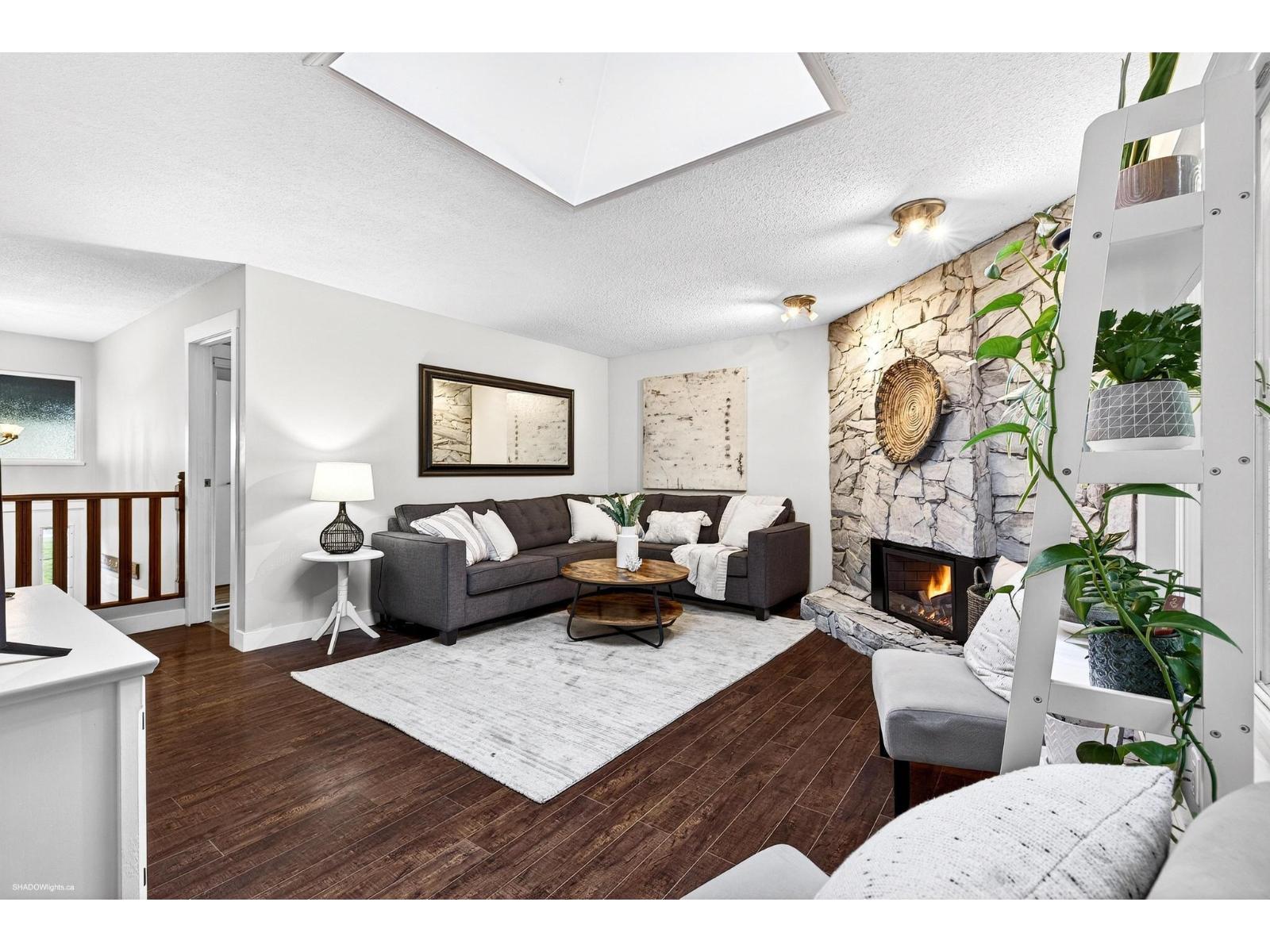 6821 WESTVIEW Drive, Delta