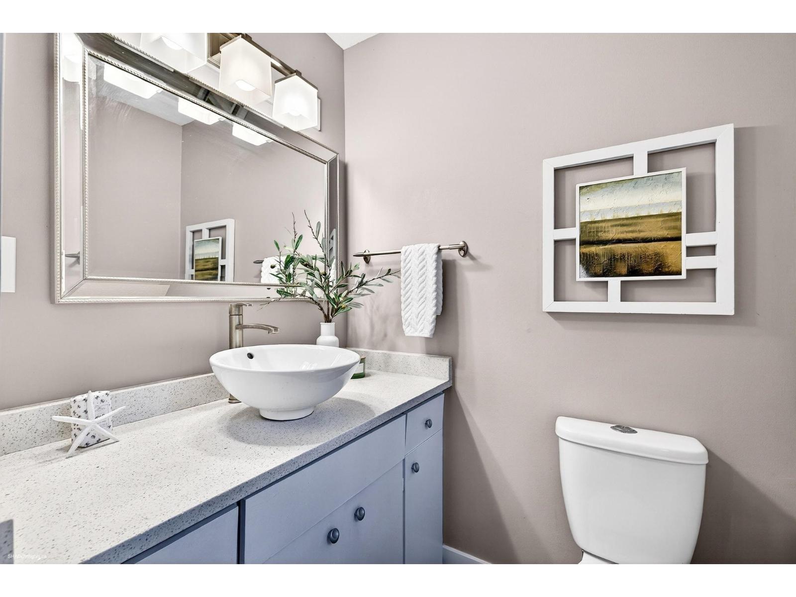 6821 WESTVIEW Drive, Delta