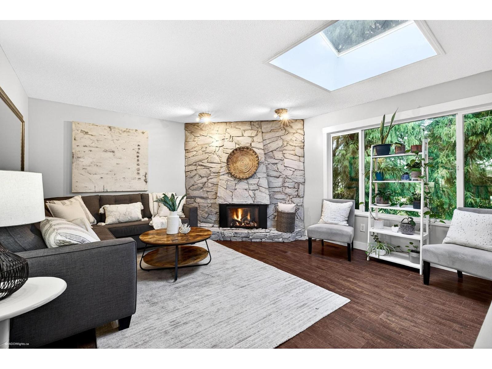 6821 WESTVIEW Drive, Delta