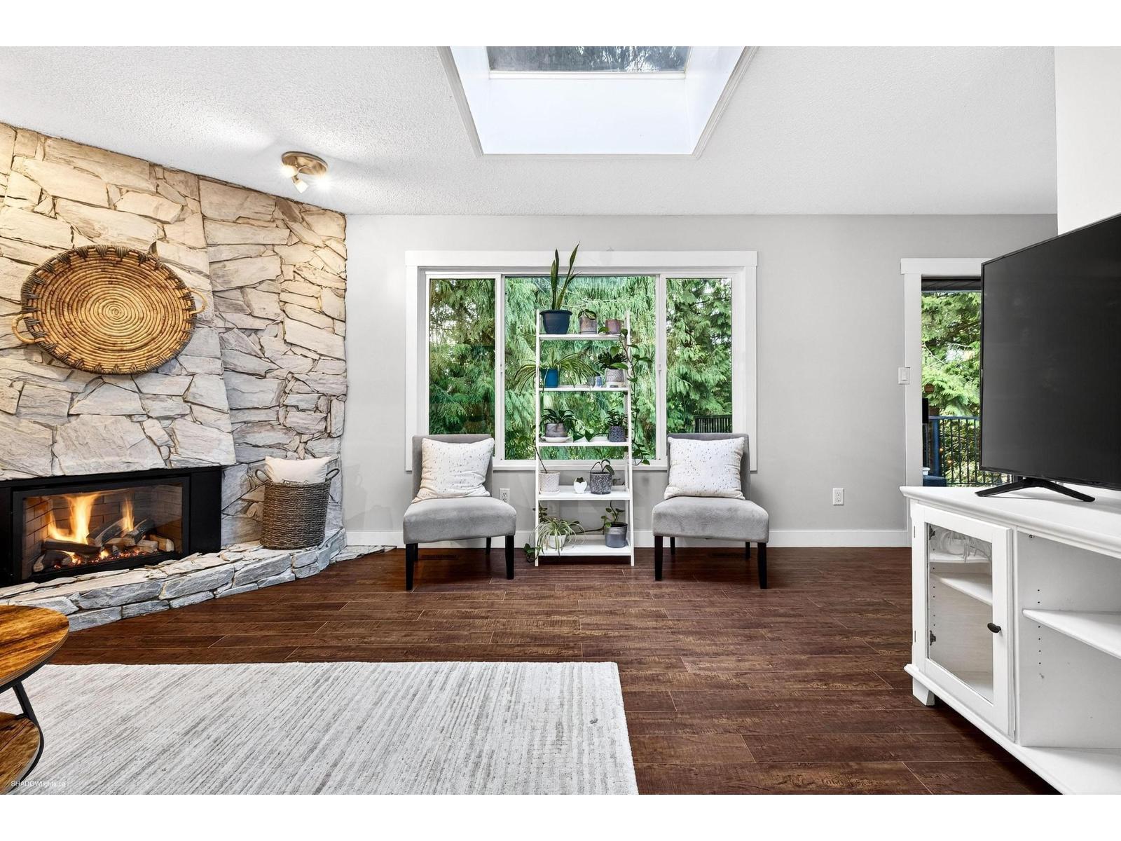 6821 WESTVIEW Drive, Delta