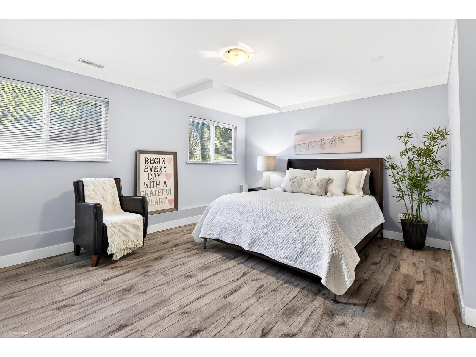 6821 WESTVIEW Drive, Delta