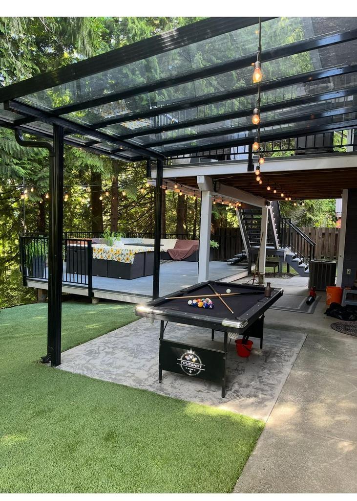 6821 WESTVIEW Drive, Delta