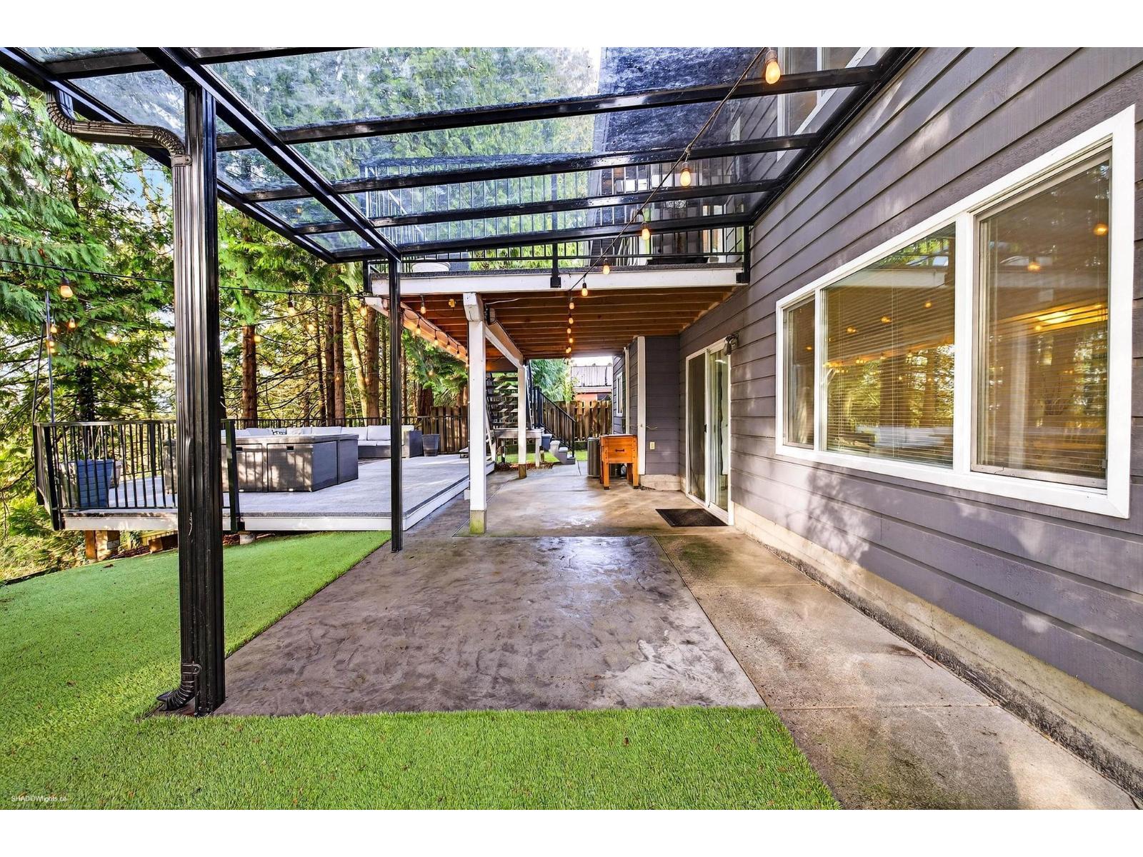 6821 WESTVIEW Drive, Delta