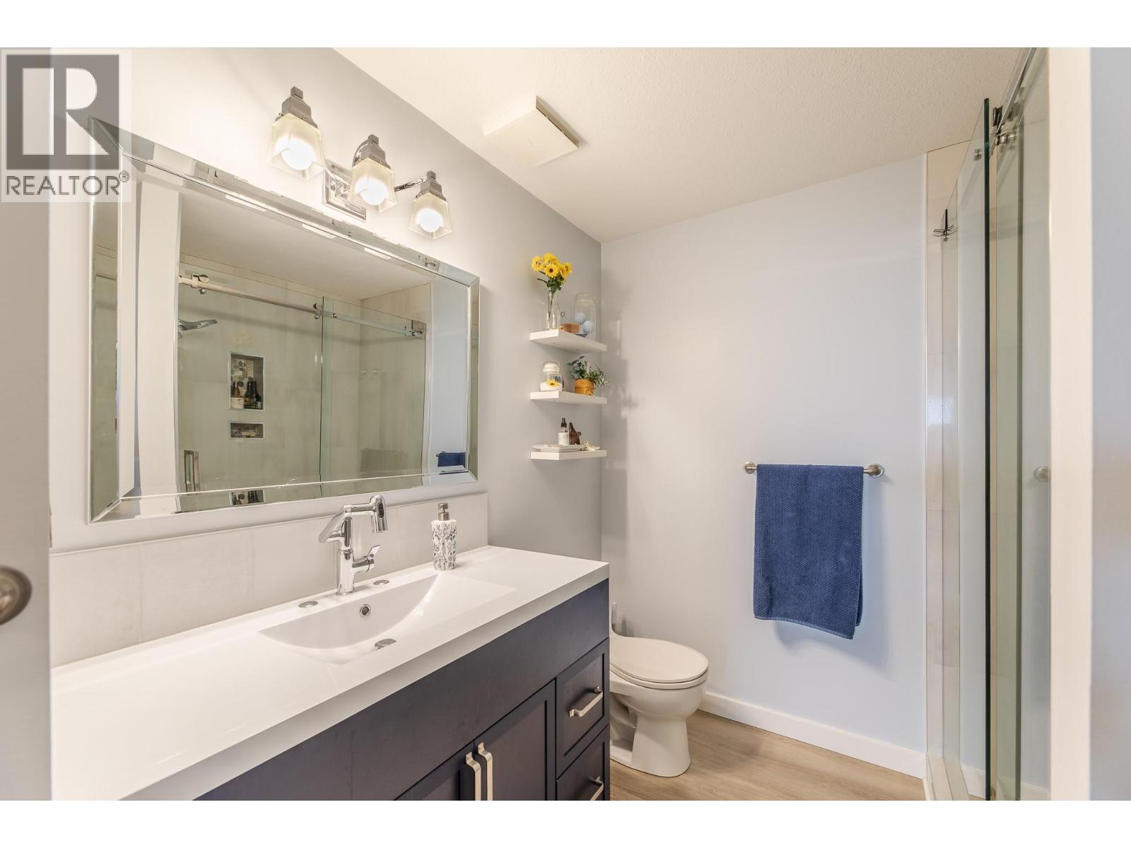 108-13014 Armstrong Avenue - 16