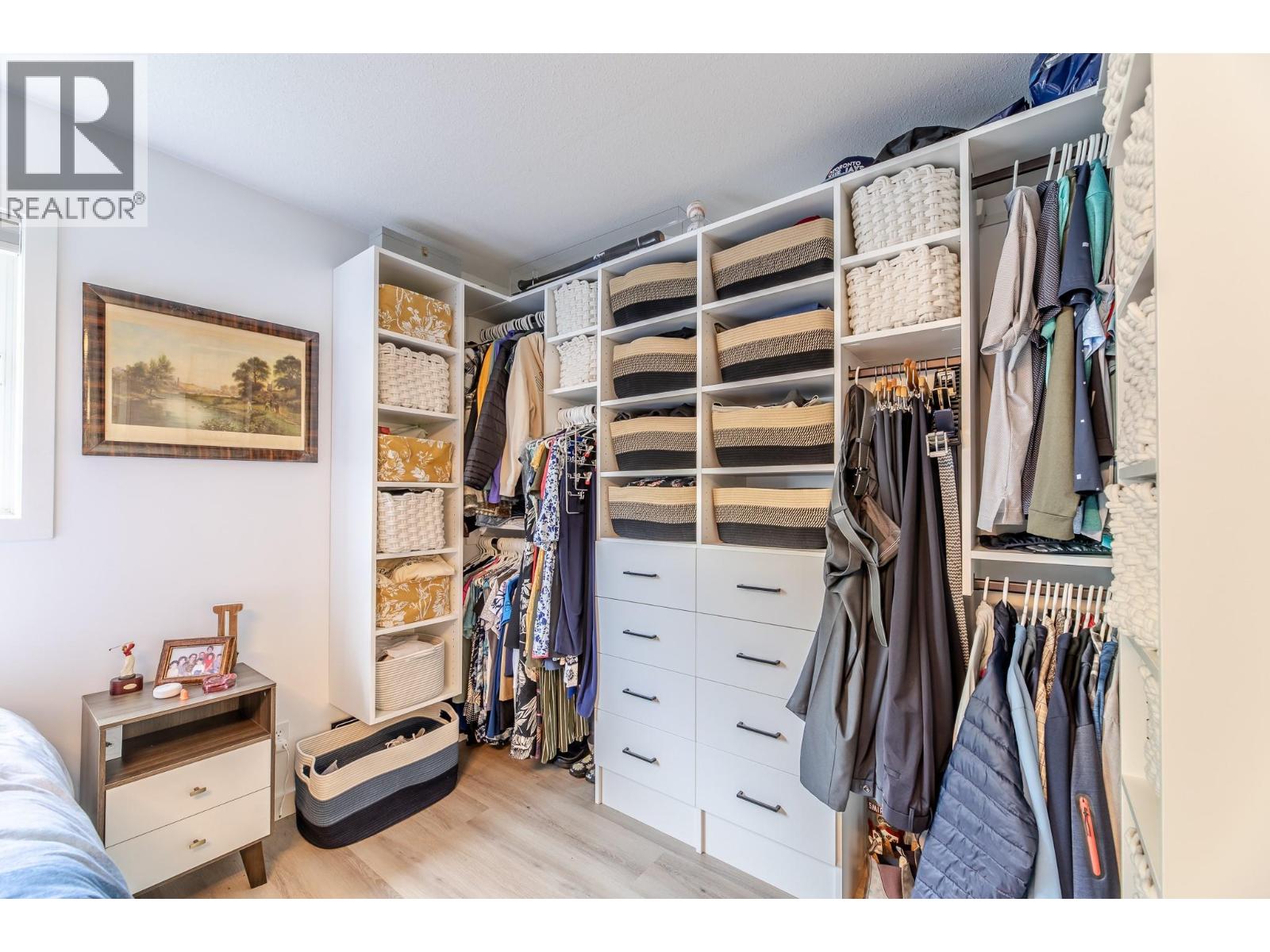 108-13014 Armstrong Avenue - 23