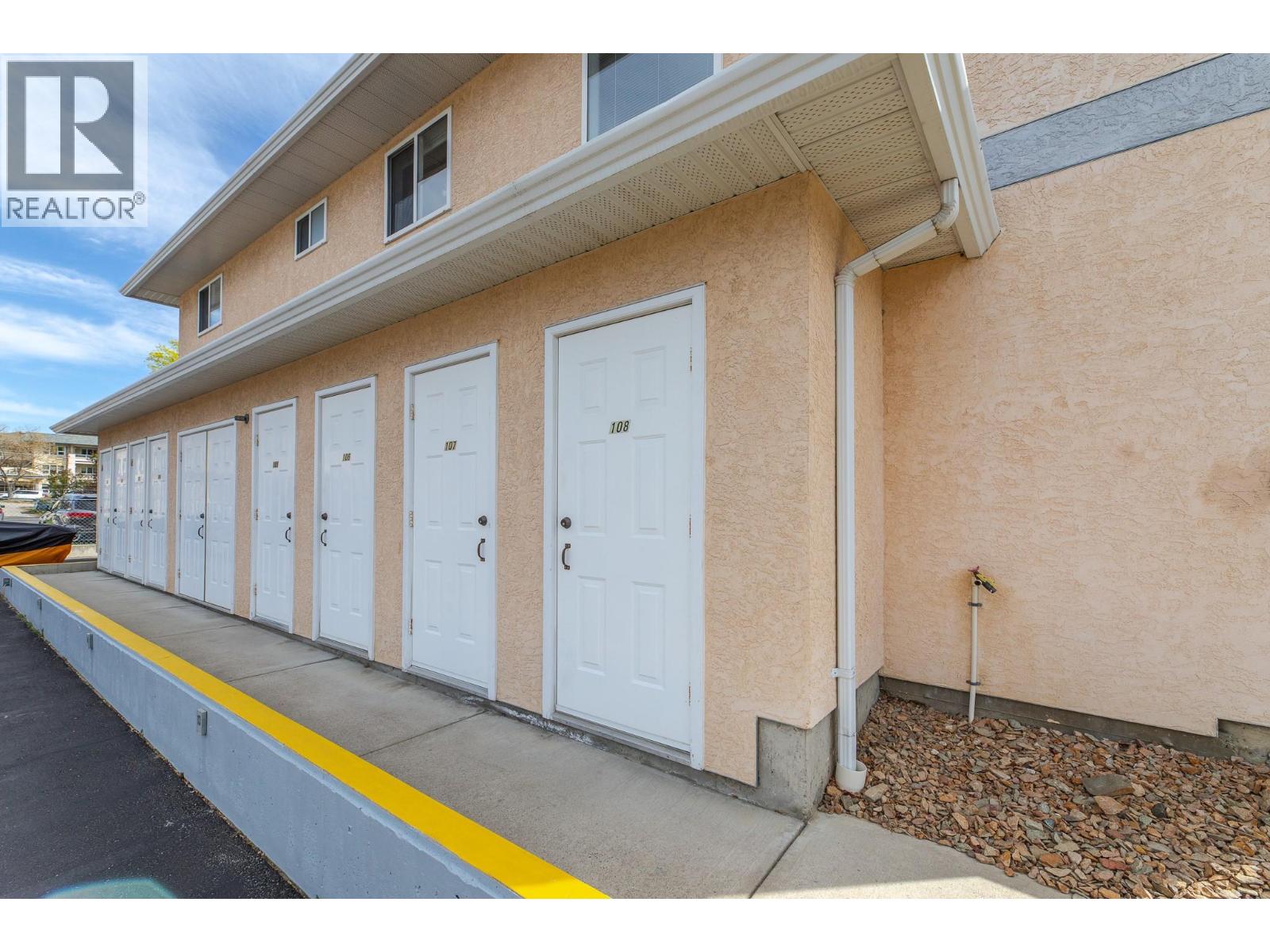 108-13014 Armstrong Avenue - 30