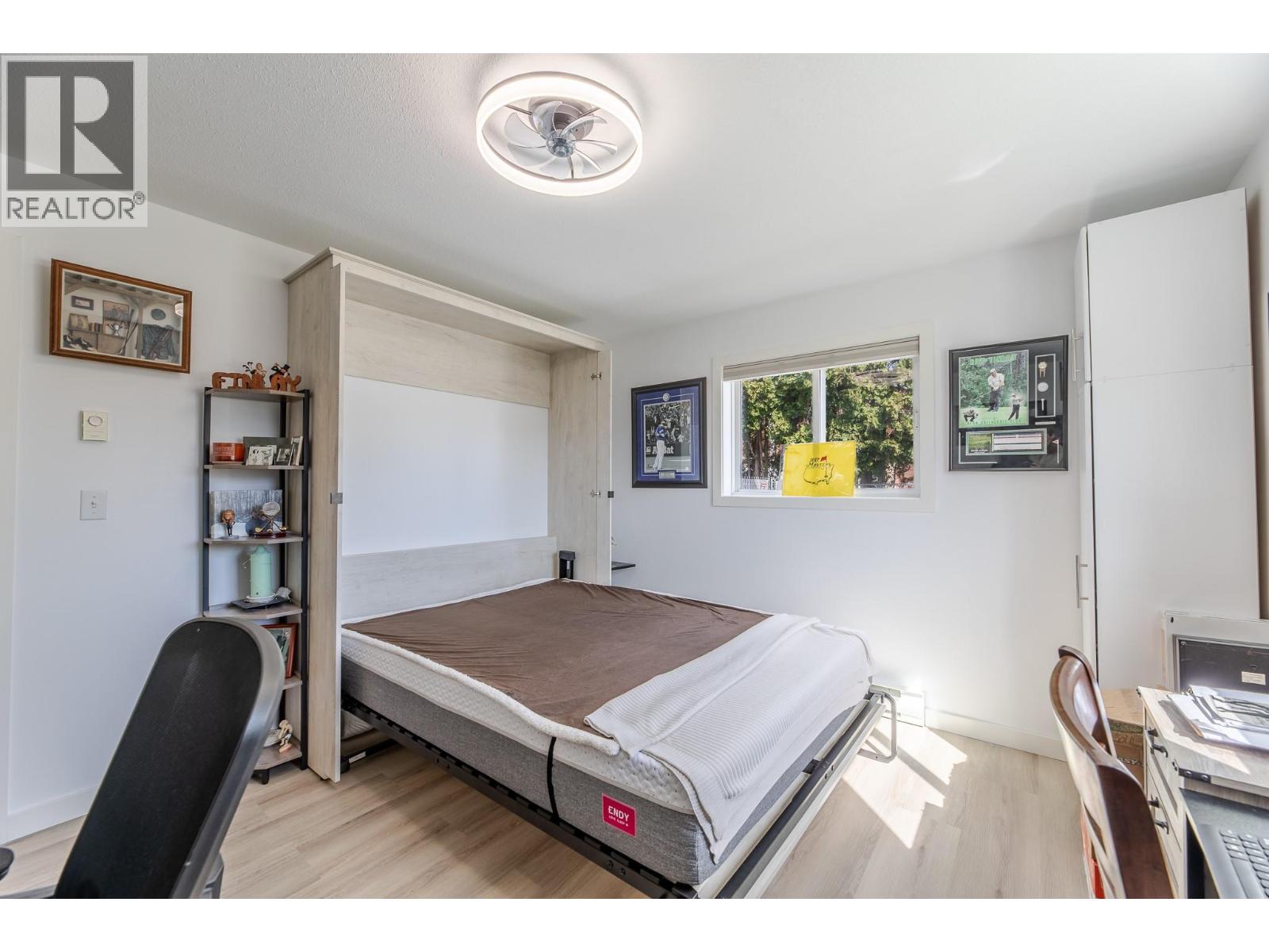 108-13014 Armstrong Avenue - 26