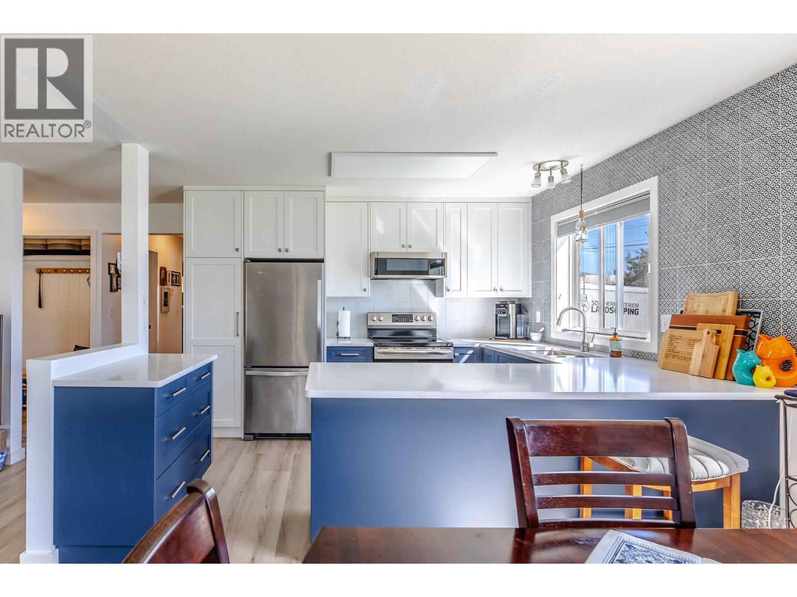 108-13014 Armstrong Avenue - 7