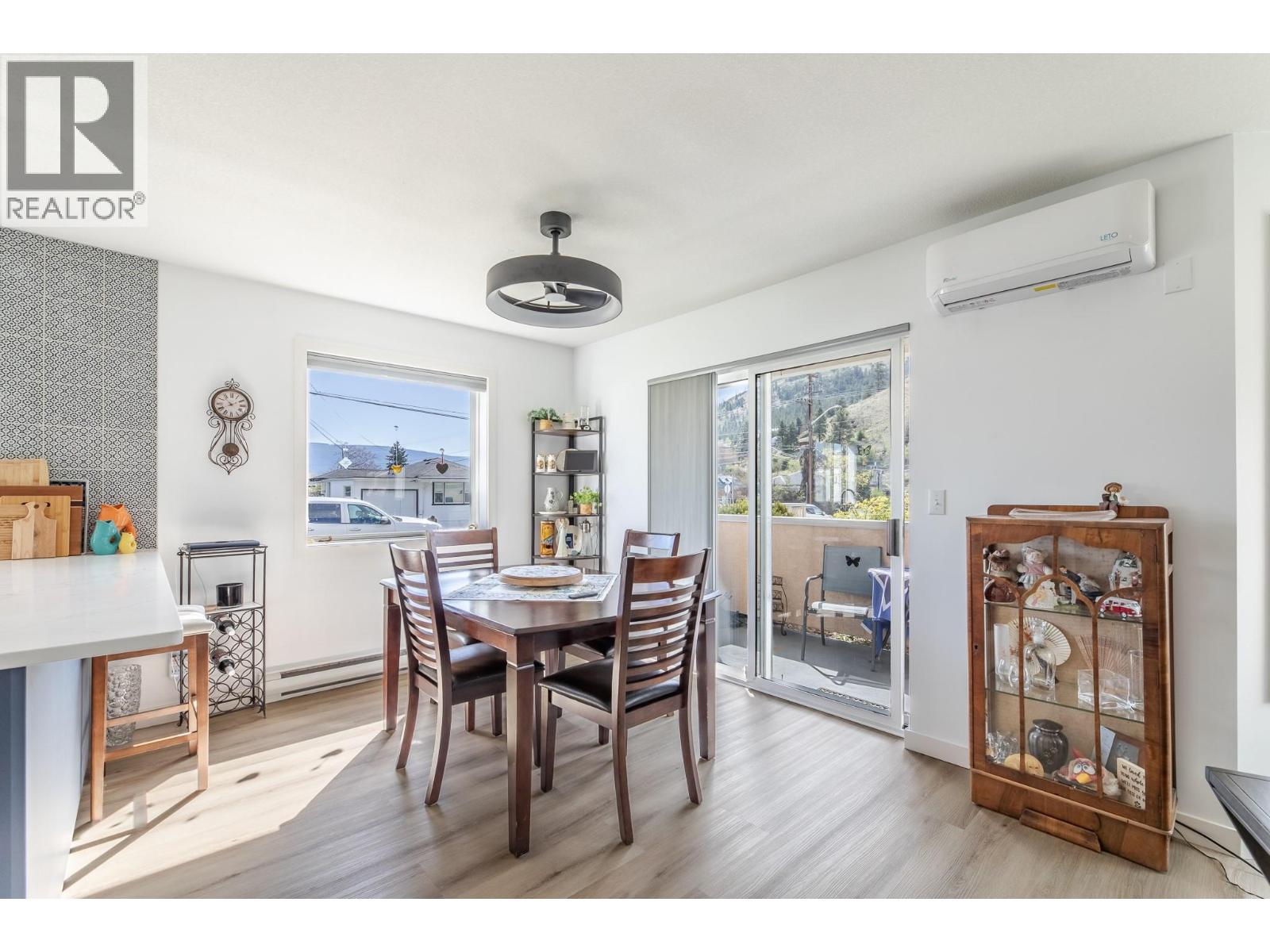 108-13014 Armstrong Avenue - 9