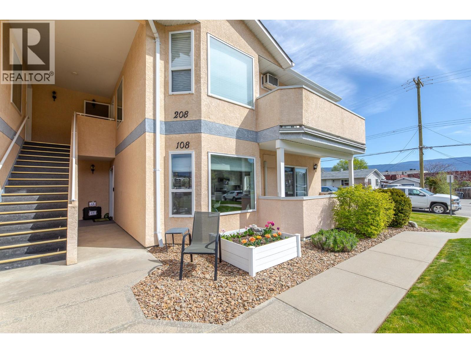 108-13014 Armstrong Avenue - Image 3