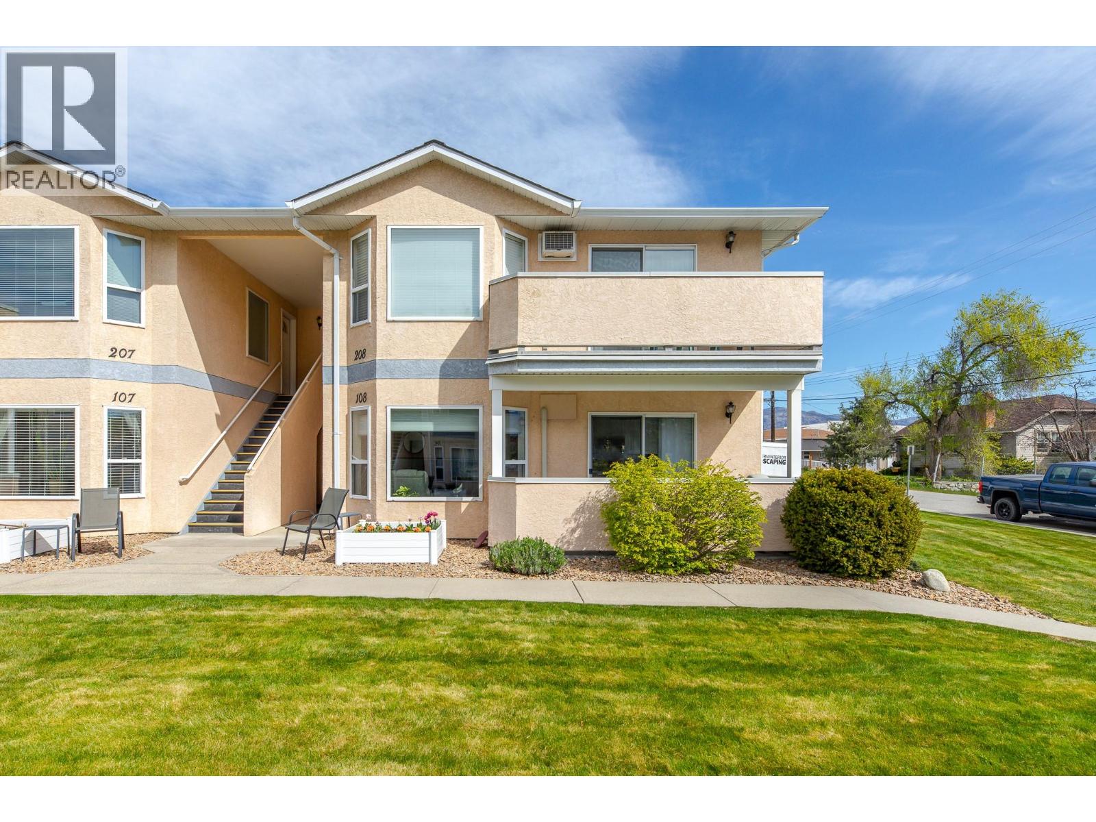 108-13014 Armstrong Avenue - Image 2