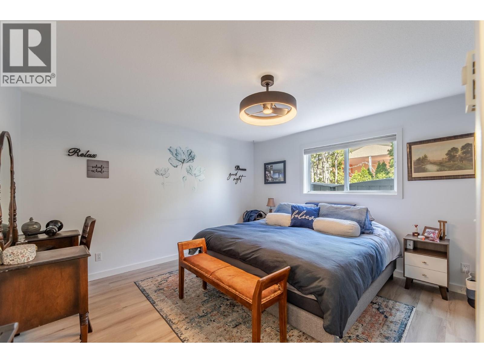 108-13014 Armstrong Avenue - 21