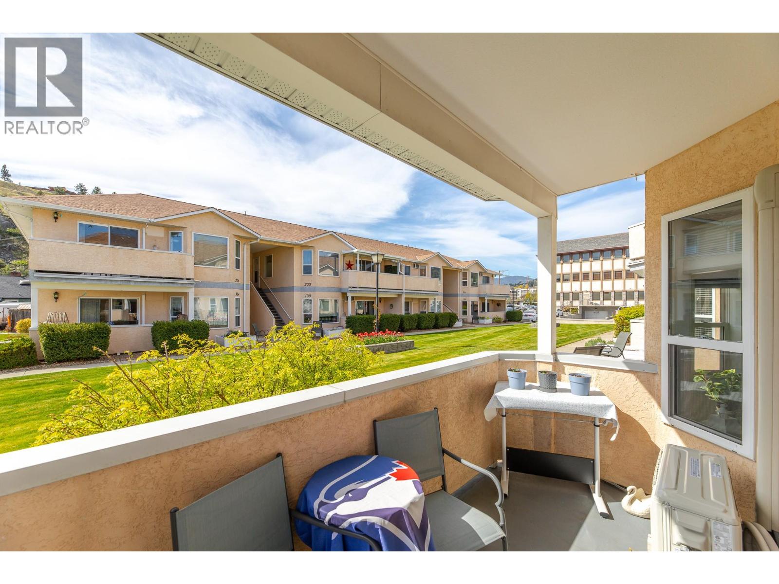 108-13014 Armstrong Avenue - 28