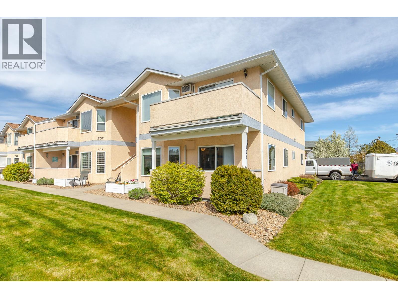 108-13014 Armstrong Avenue - 4