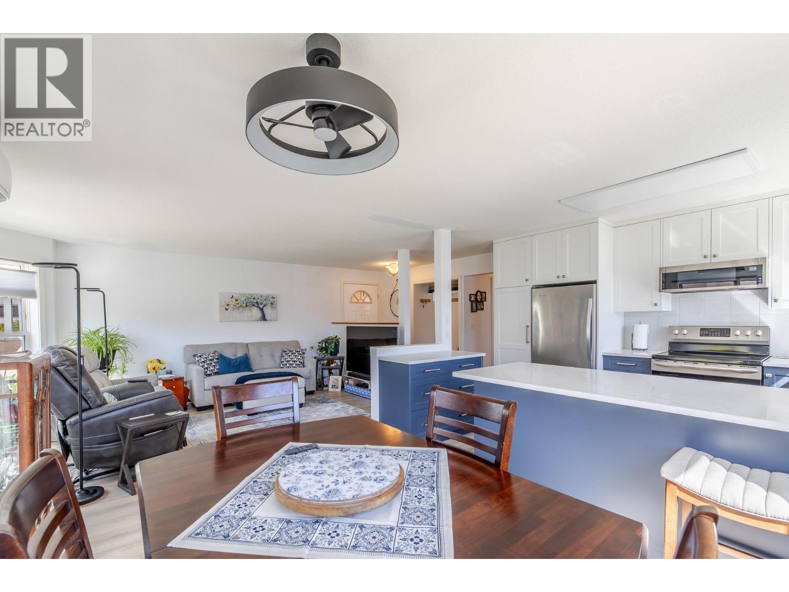 108-13014 Armstrong Avenue - 10