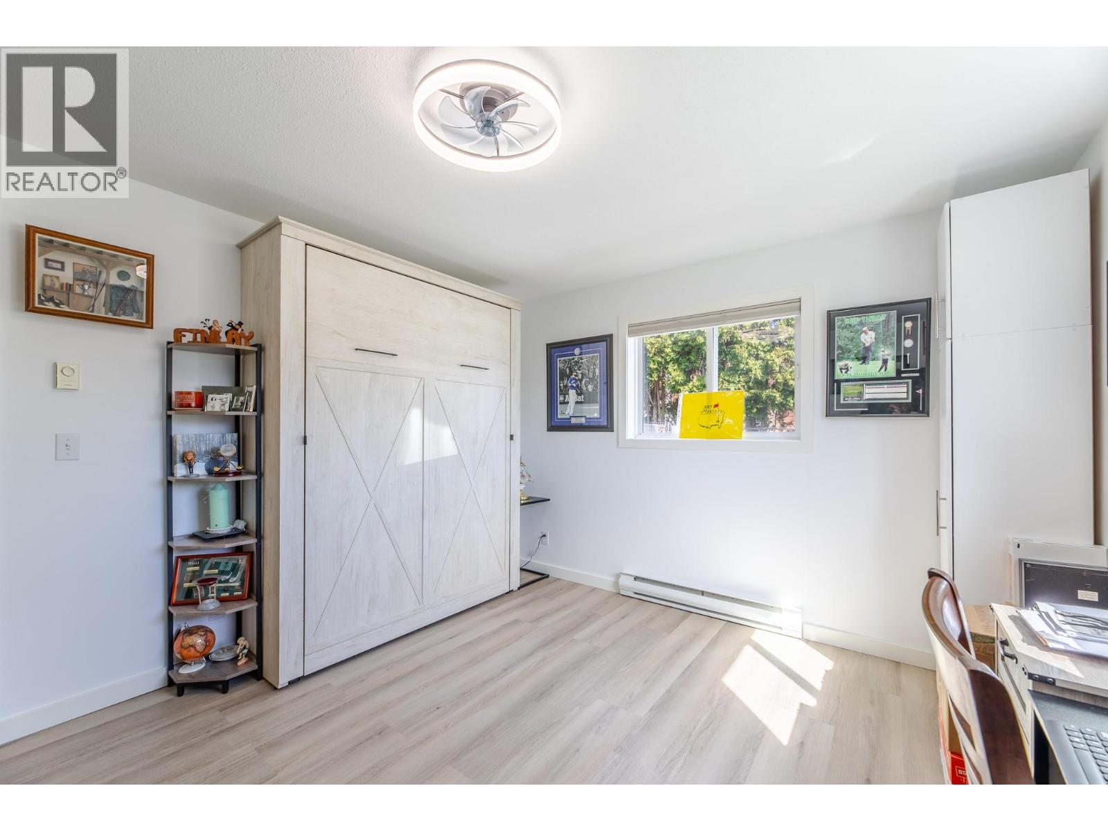 108-13014 Armstrong Avenue - 25