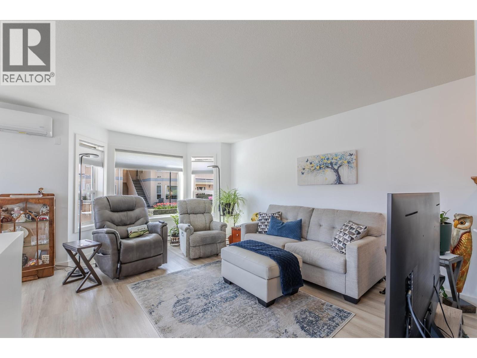 108-13014 Armstrong Avenue - 12