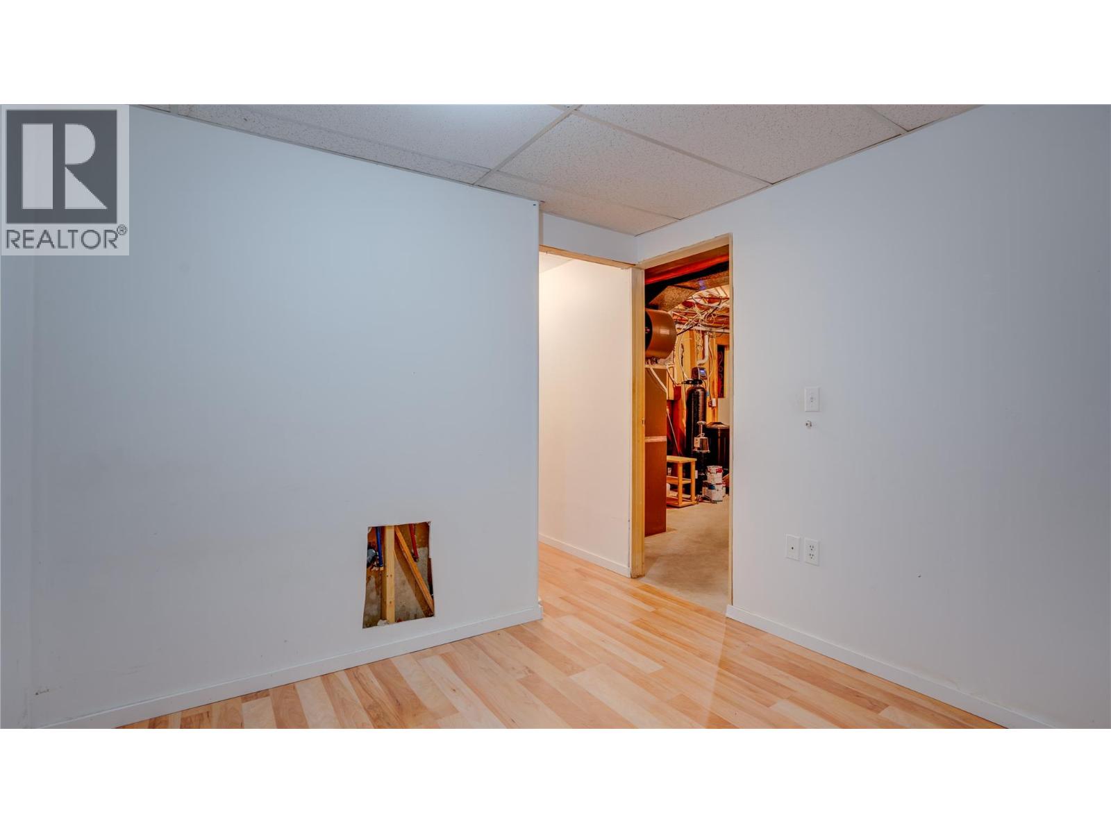 5677 Brentwood Road - 25