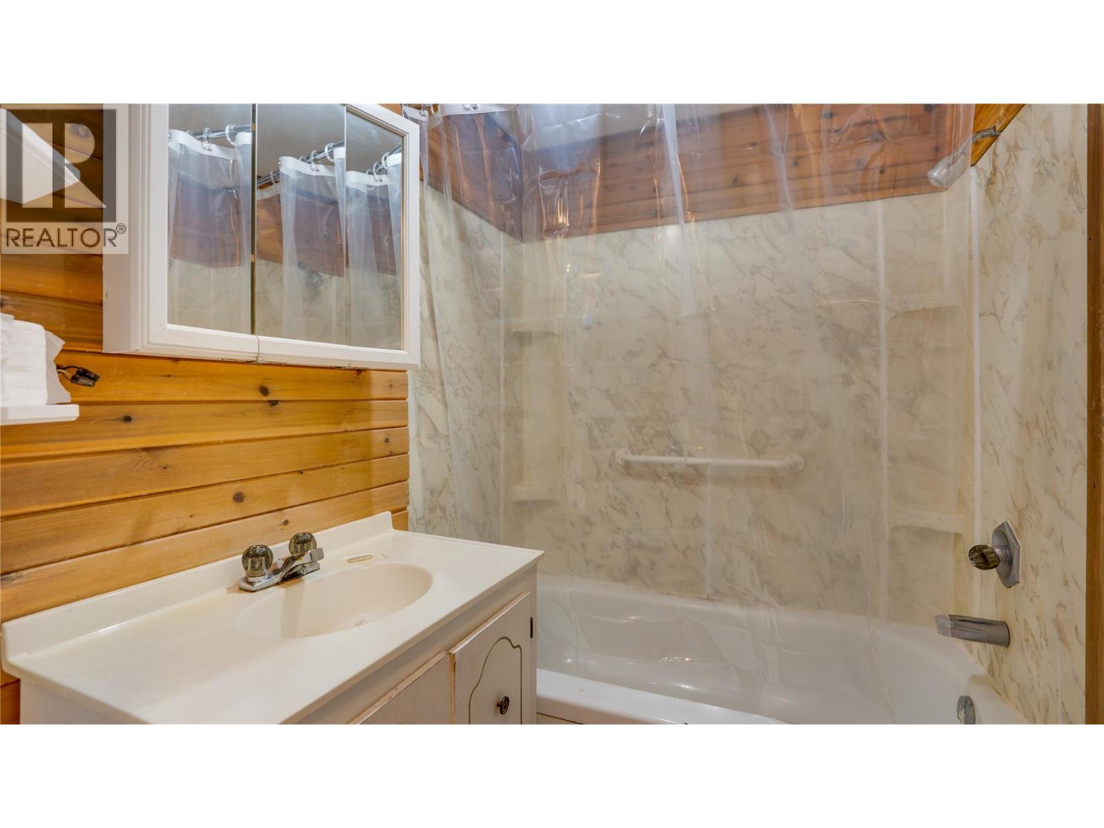 5677 Brentwood Road - 24