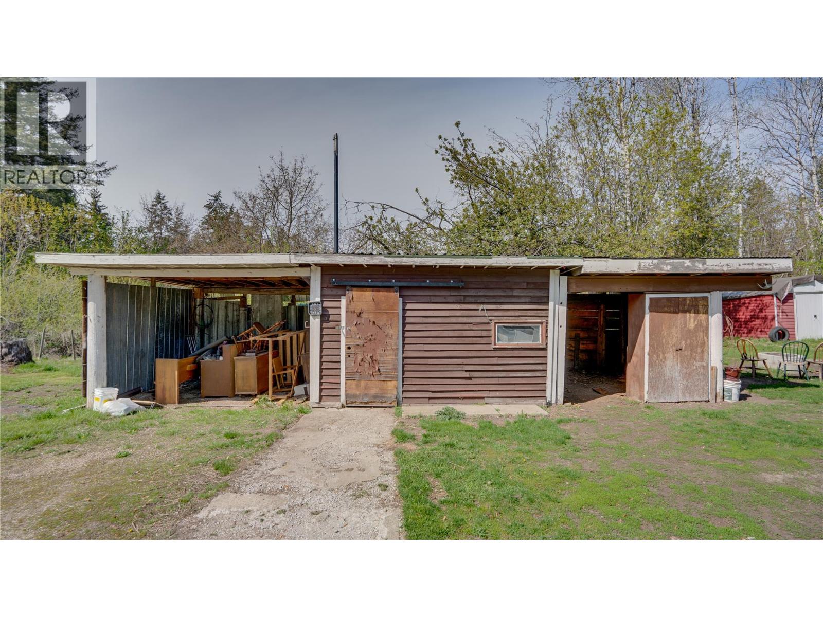 5677 Brentwood Road - 41