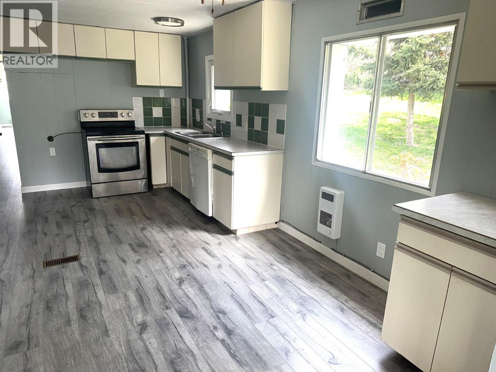 5677 Brentwood Road - 54