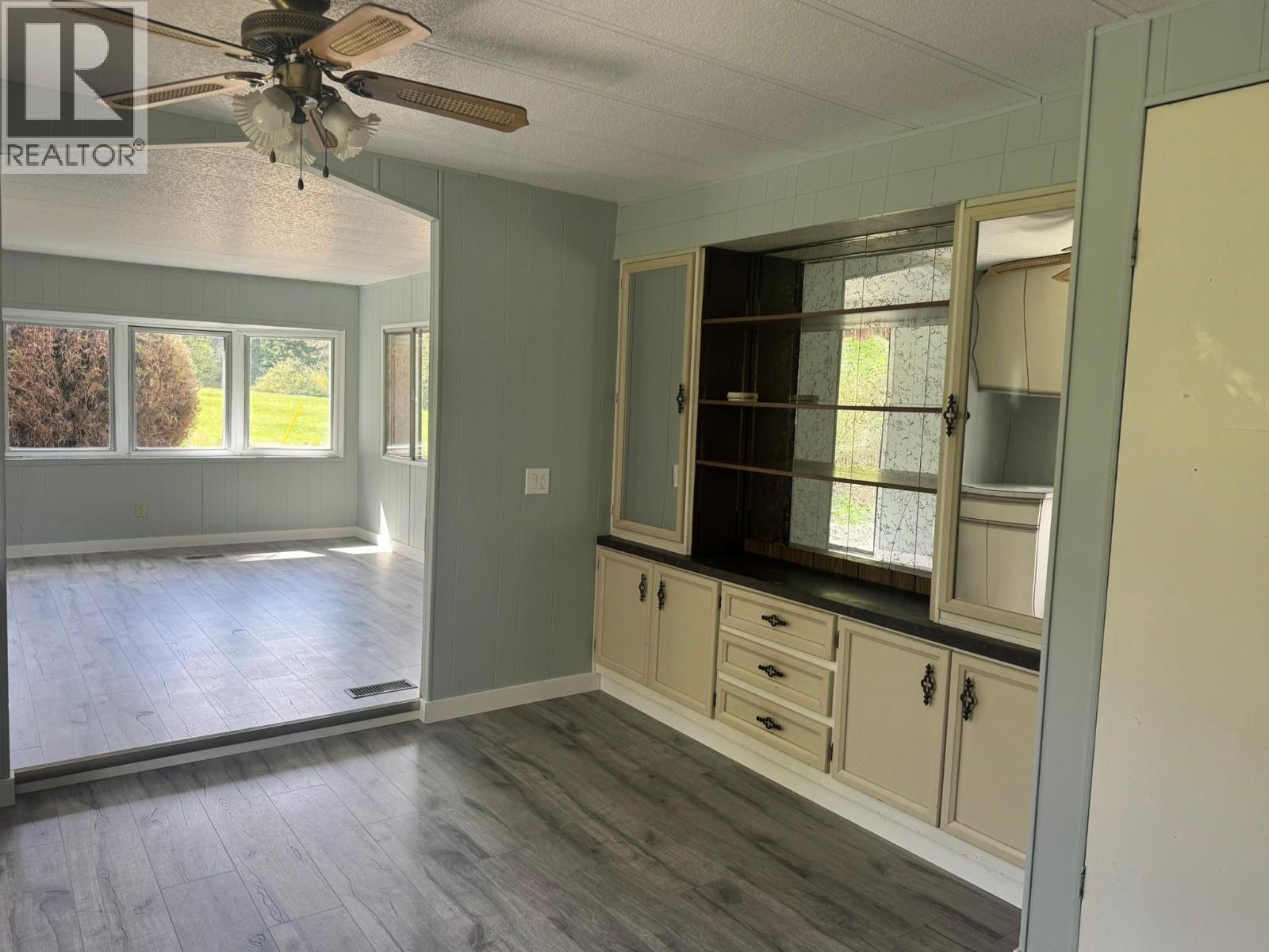 5677 Brentwood Road - 53