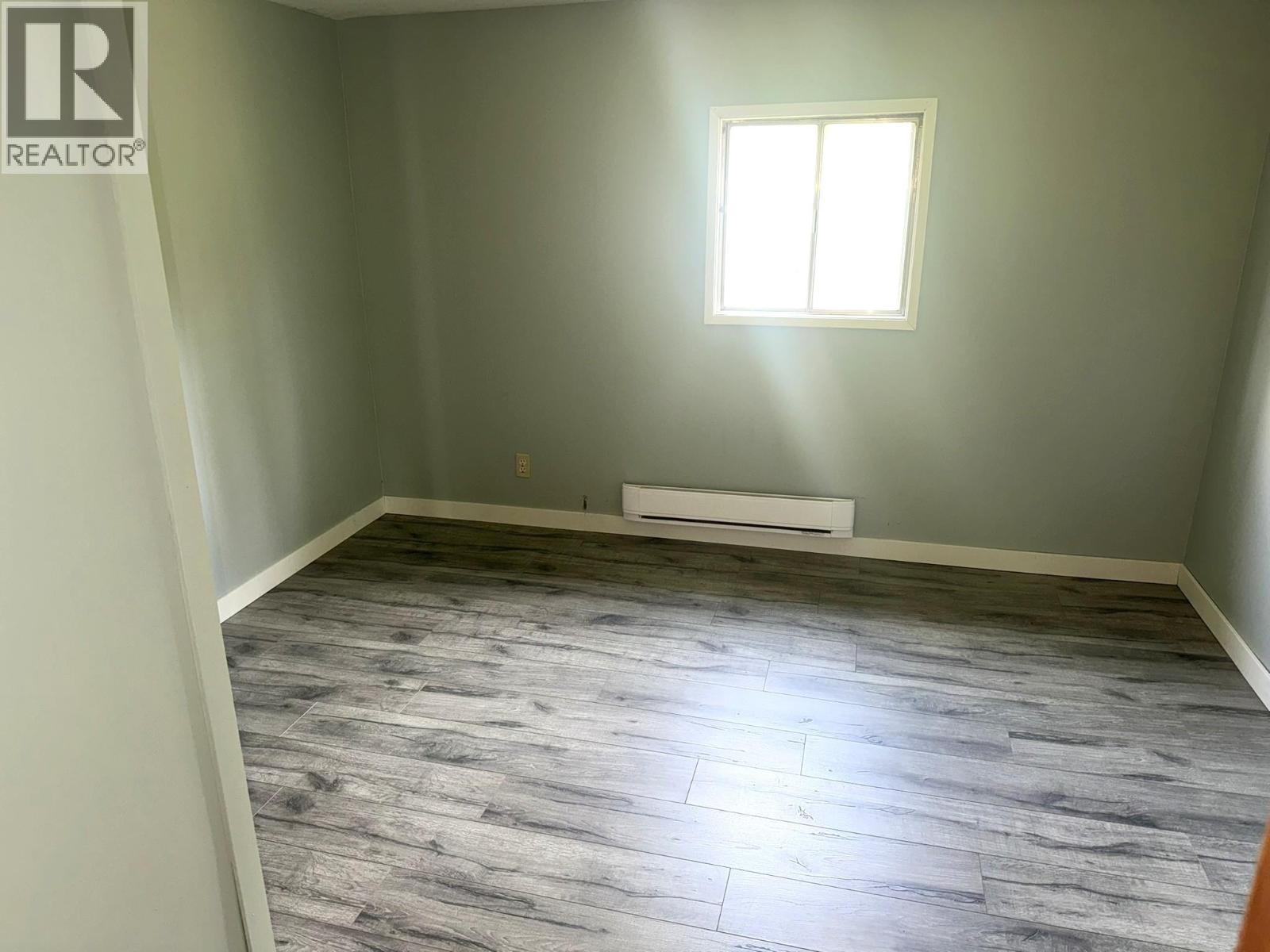 5677 Brentwood Road - 63