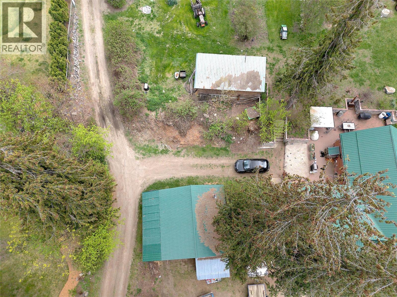 5677 Brentwood Road - 48