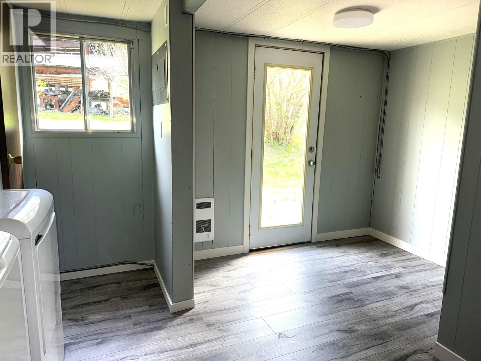 5677 Brentwood Road - 59