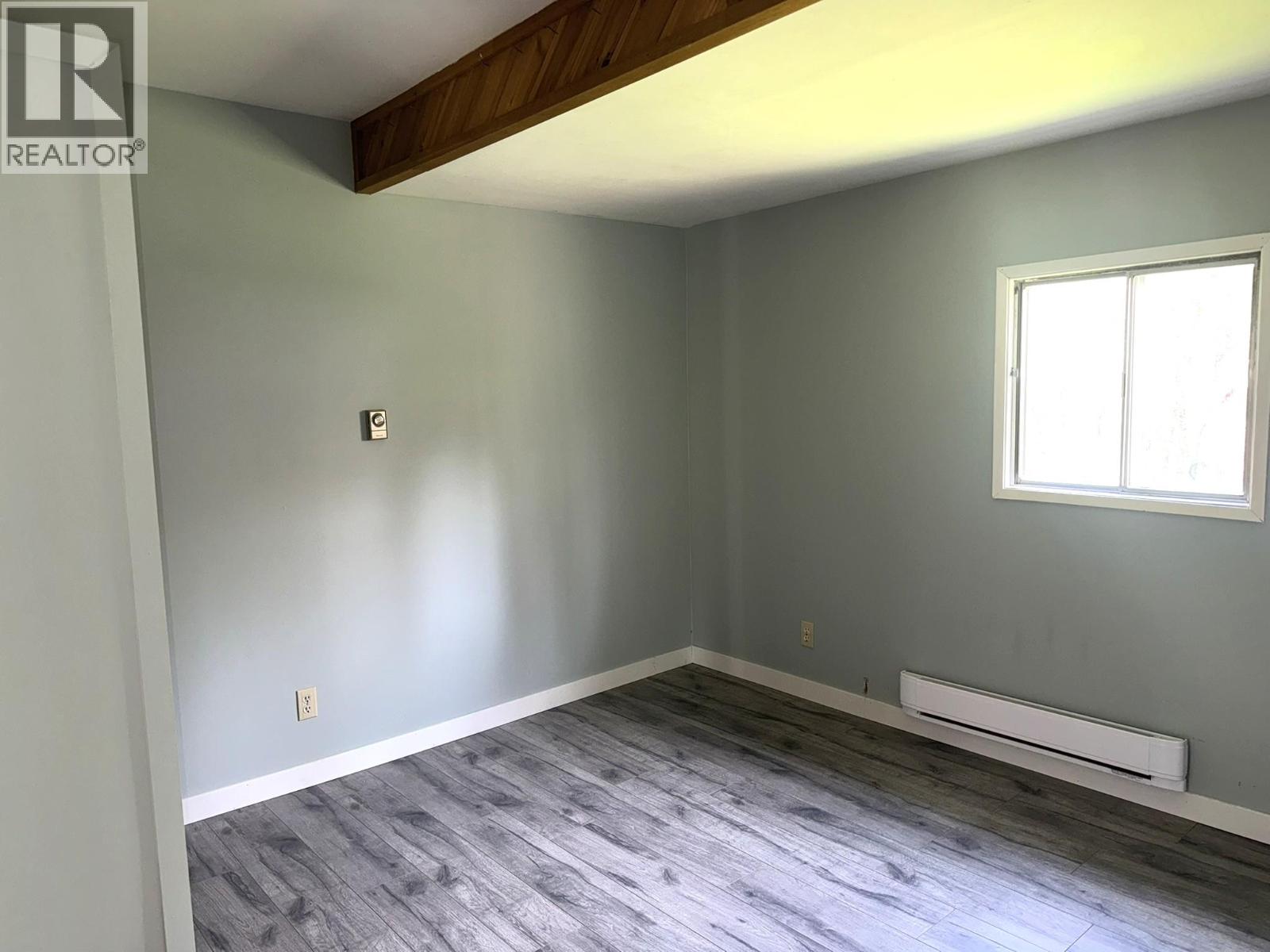 5677 Brentwood Road - 64