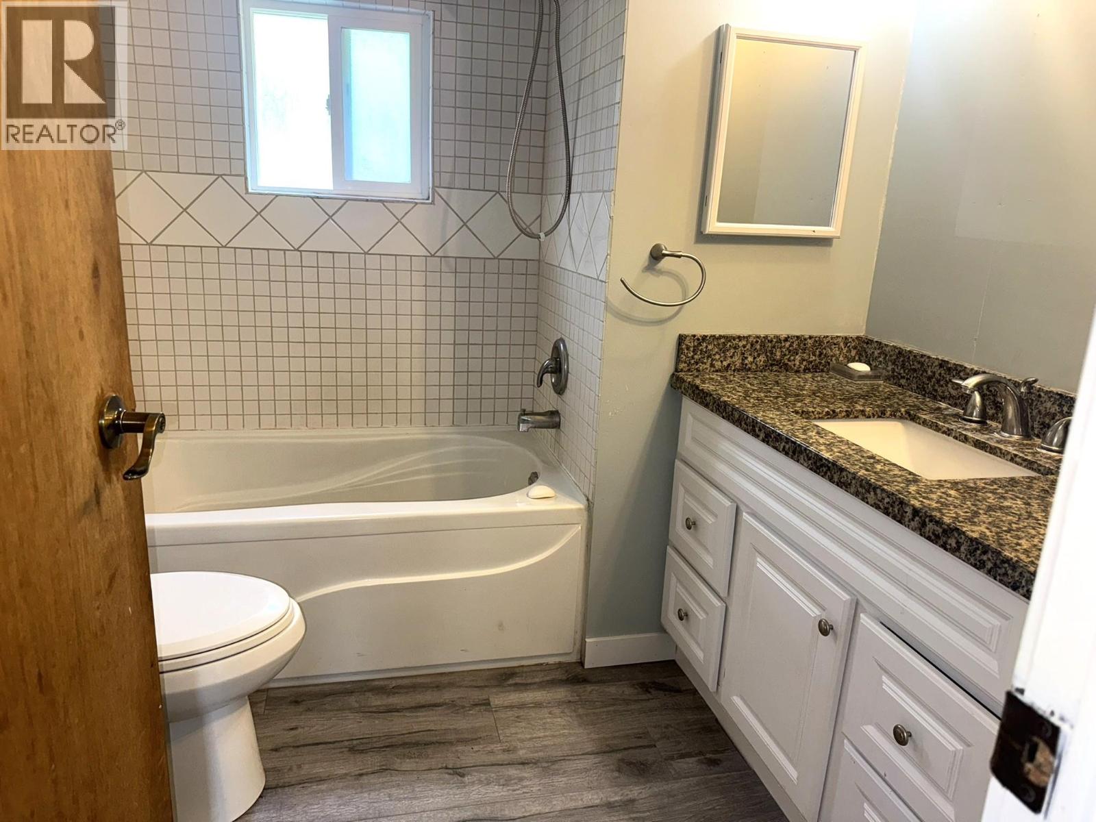 5677 Brentwood Road - 62