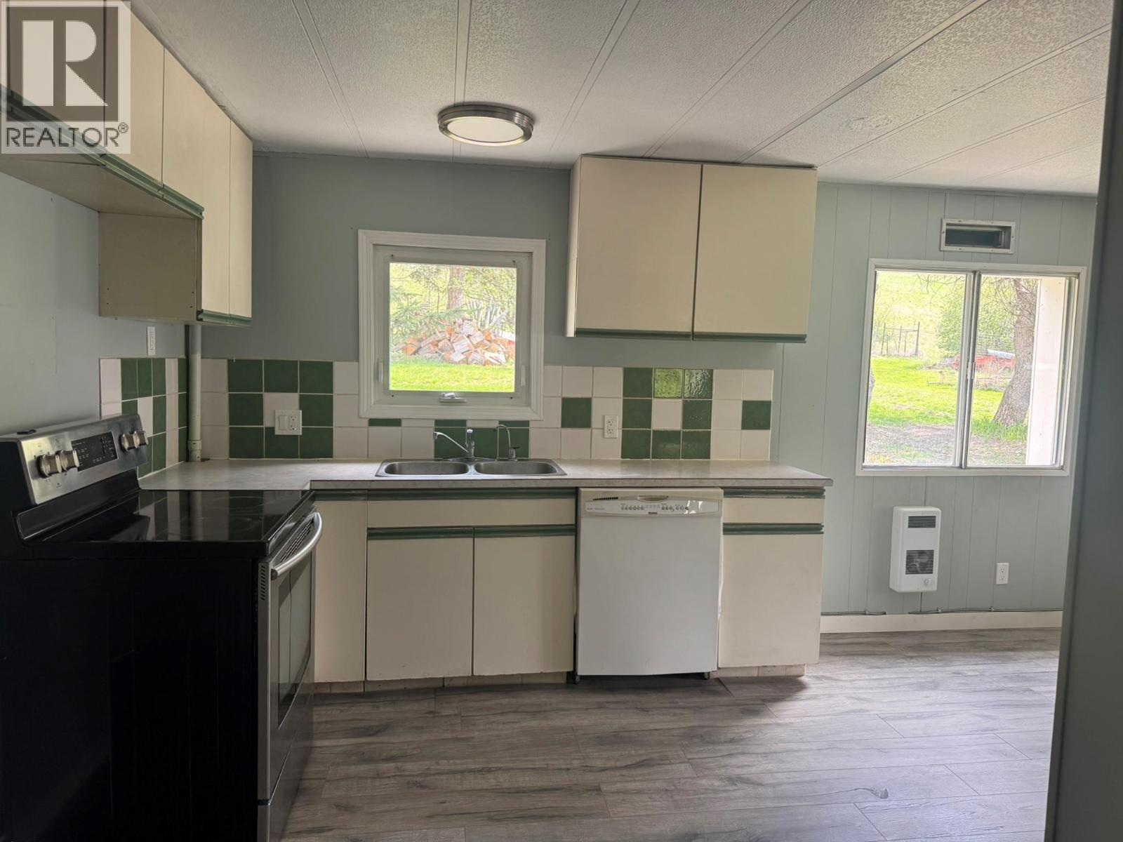 5677 Brentwood Road - 52