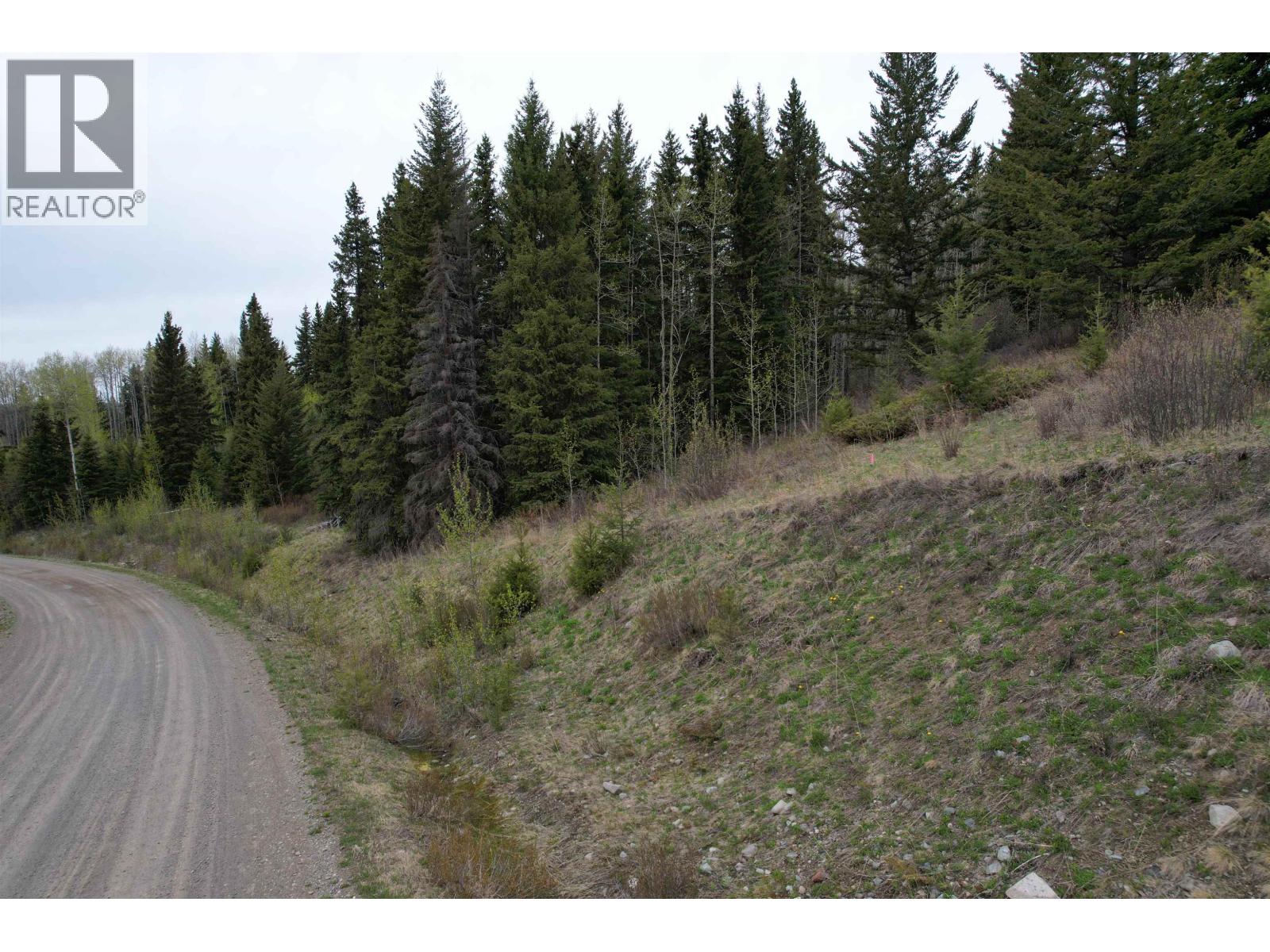 LOT 24 COTTAGE Lane, Bridge Lake - Image 1