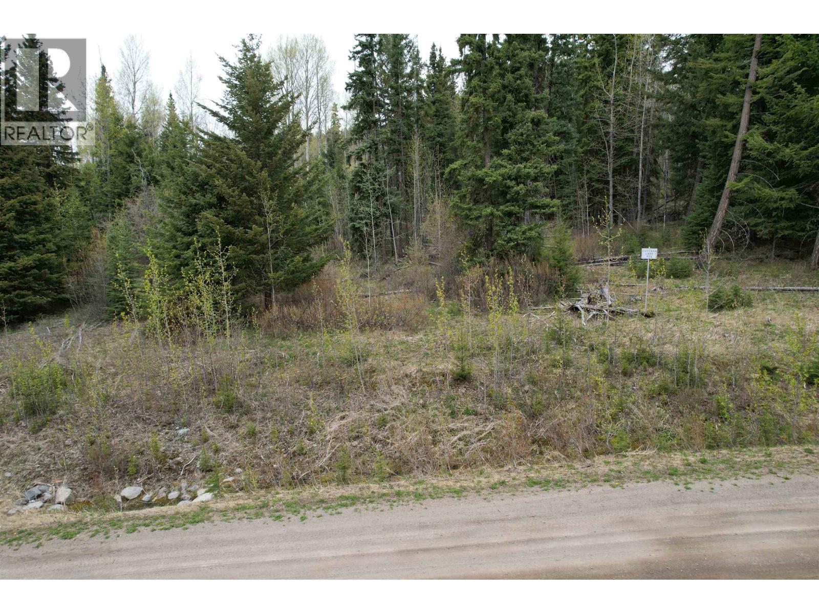 LOT 24 COTTAGE Lane, Bridge Lake - Image 1