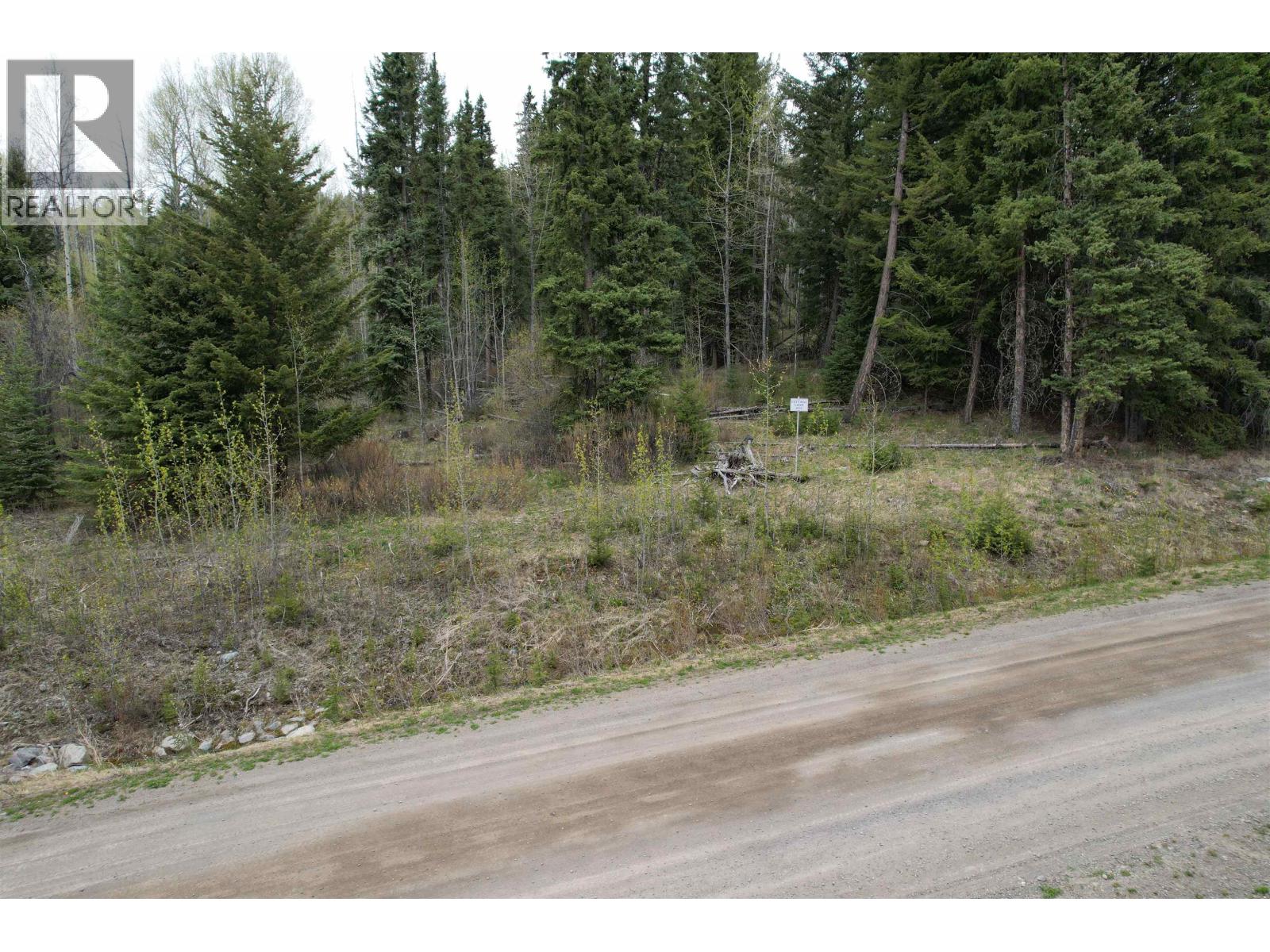 LOT 24 COTTAGE Lane - photo 2
