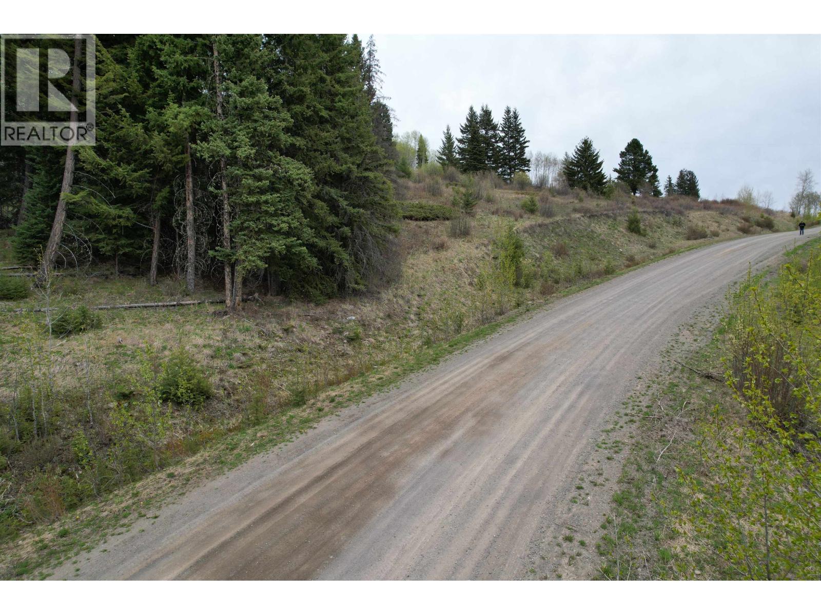 LOT 24 COTTAGE Lane, Bridge Lake - Image 1