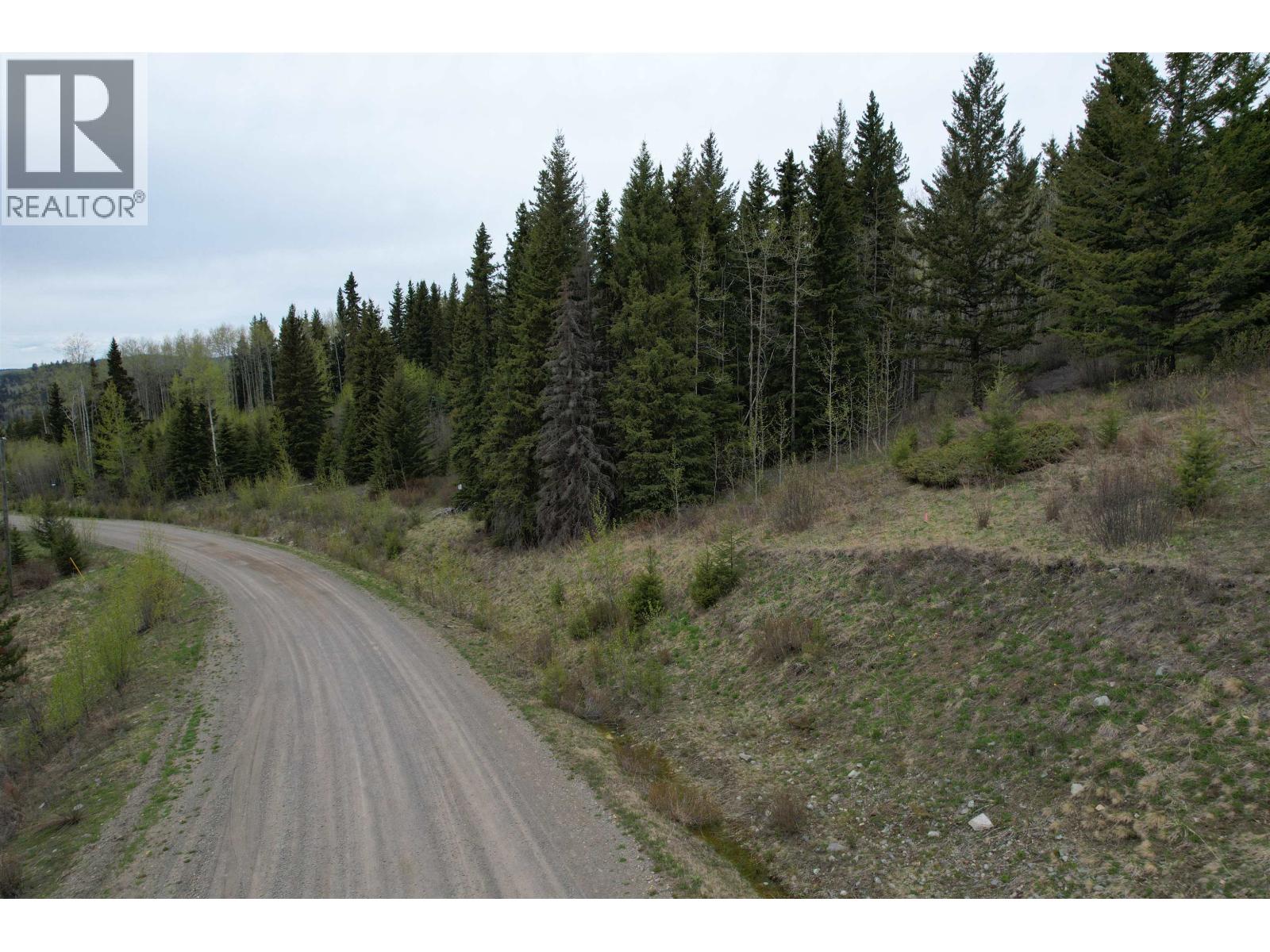 LOT 24 COTTAGE Lane, Bridge Lake - Image 1
