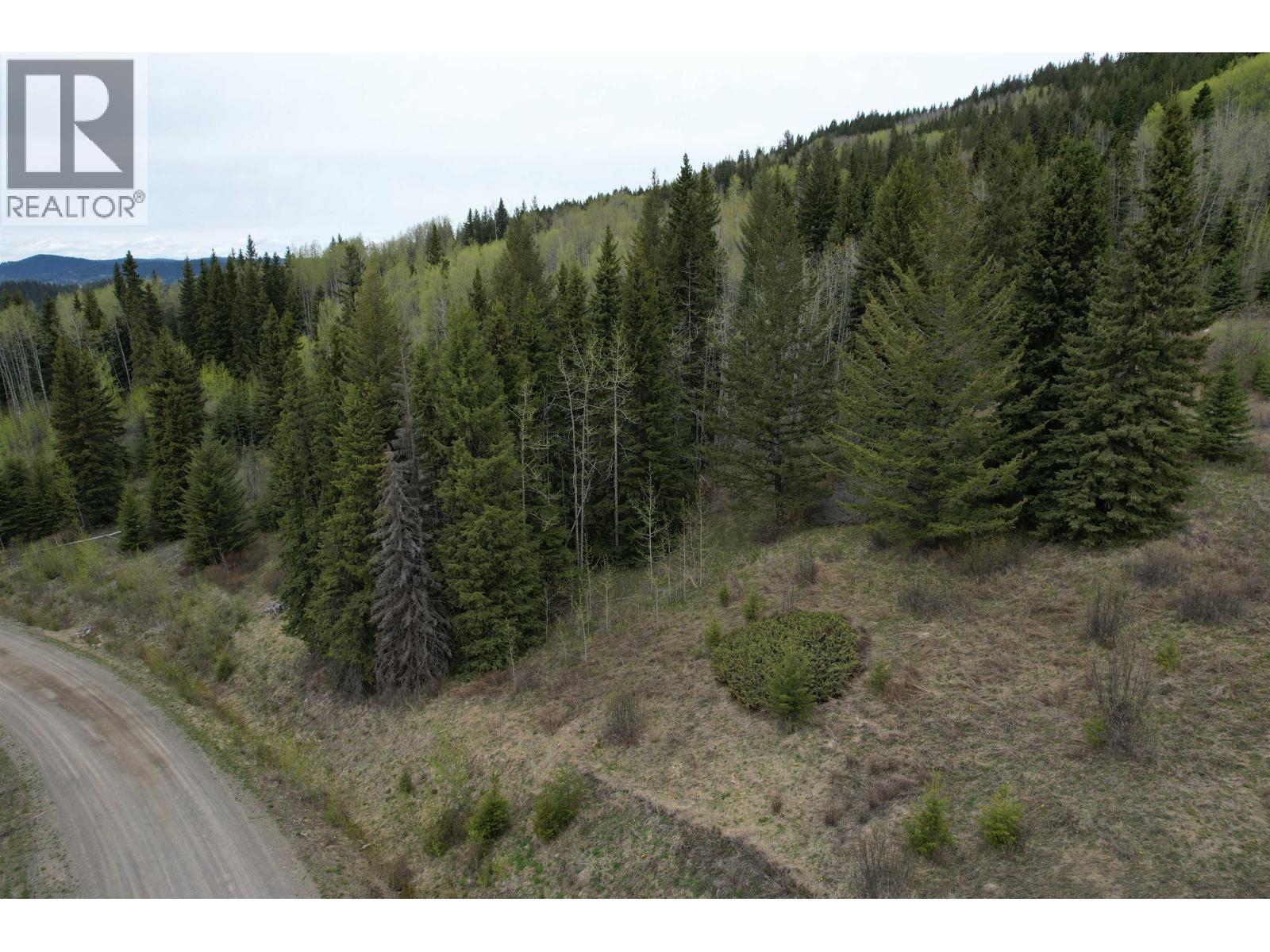 LOT 24 COTTAGE Lane, Bridge Lake - Image 1