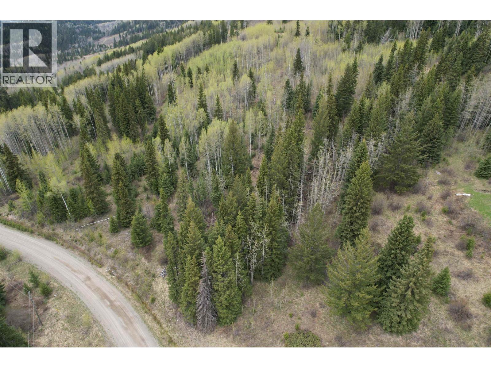 LOT 24 COTTAGE Lane, Bridge Lake - Image 1