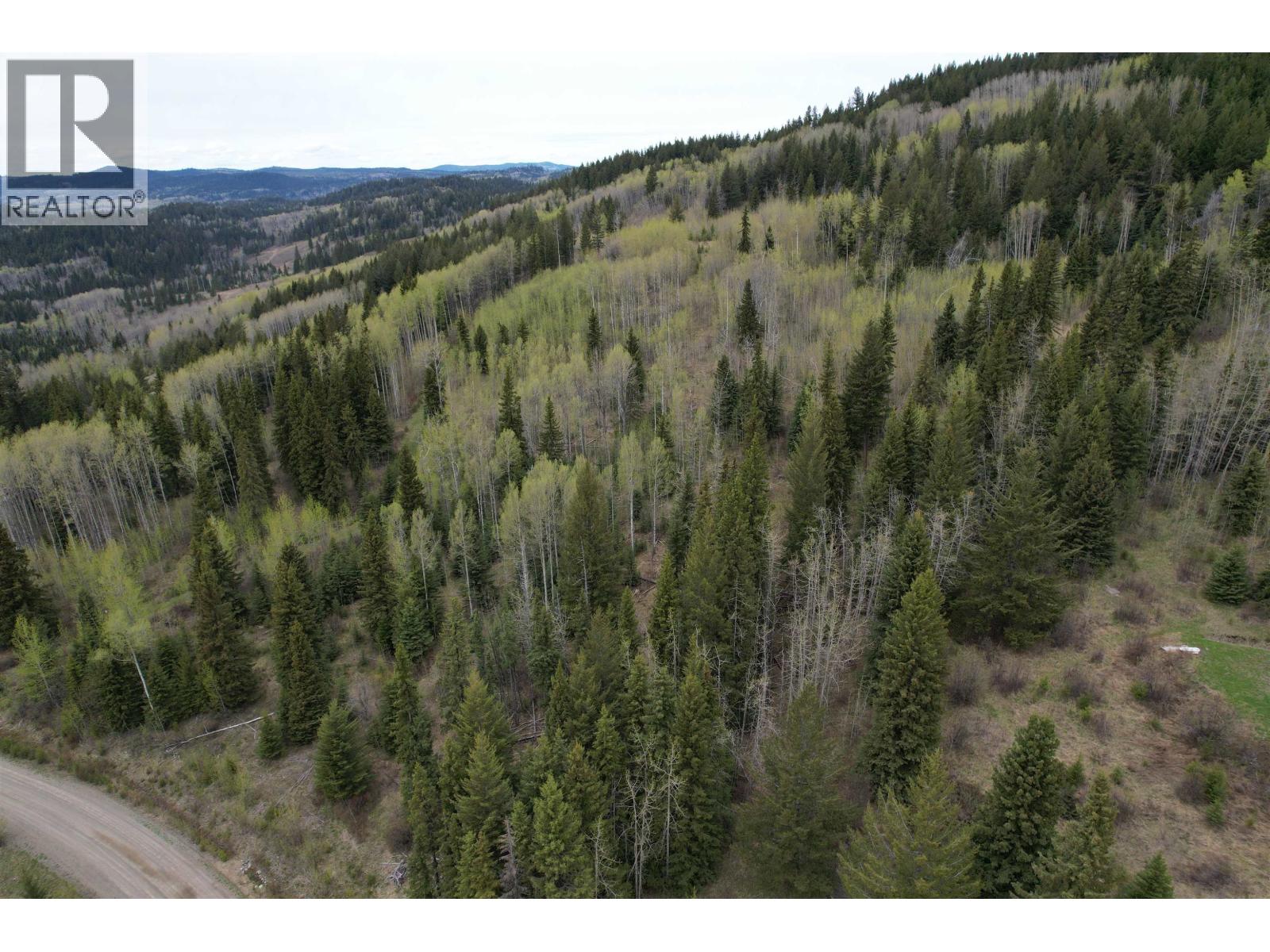 LOT 24 COTTAGE Lane, Bridge Lake - Image 1