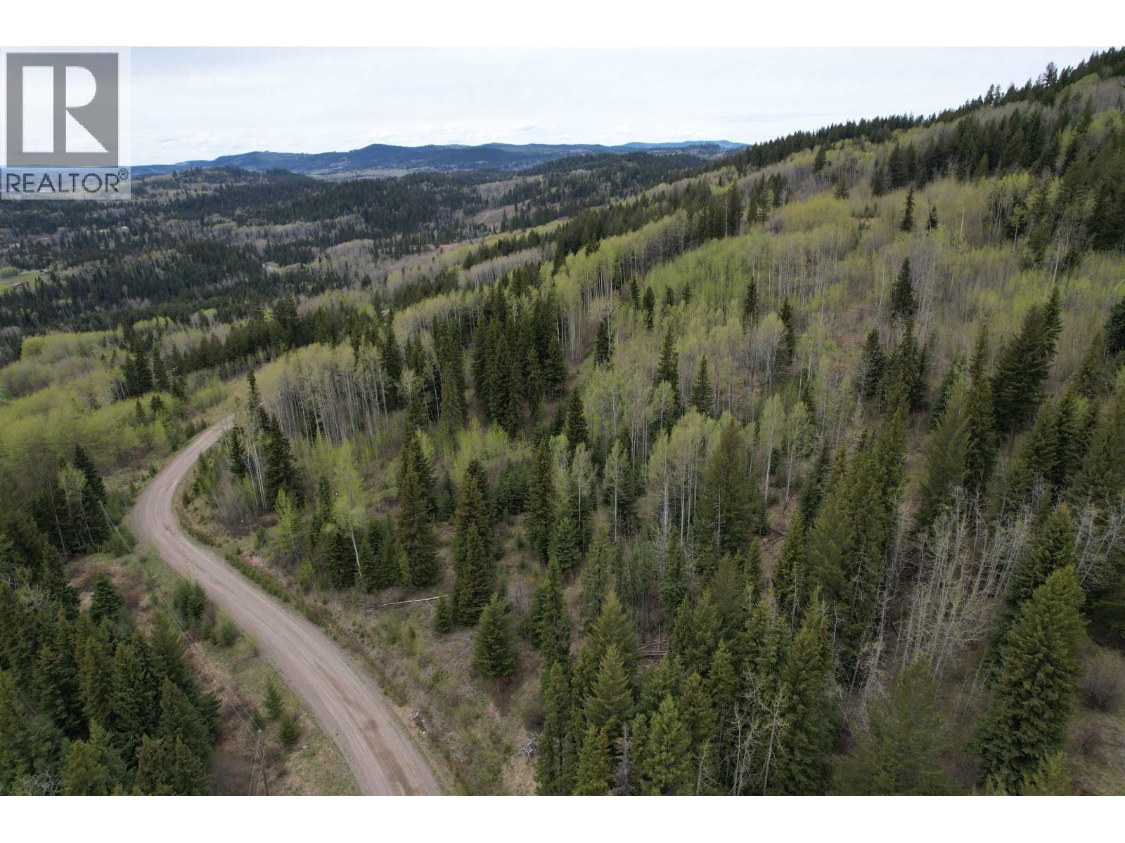 LOT 24 COTTAGE Lane, Bridge Lake - Image 1