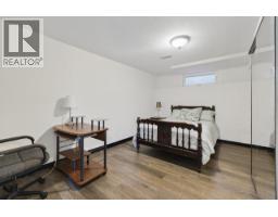 4158 Salish Drive, Vancouver, BC V6N3M4 Photo 27