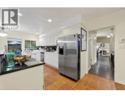 4158 Salish Drive, Vancouver, BC V6N3M4 Photo 24