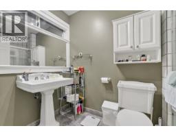 4158 Salish Drive, Vancouver, BC V6N3M4 Photo 15