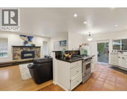 4158 Salish Drive, Vancouver, BC V6N3M4 Photo 23
