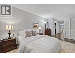4158 Salish Drive, Vancouver, BC V6N3M4 Photo 14