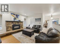 4158 Salish Drive, Vancouver, BC V6N3M4 Photo 19